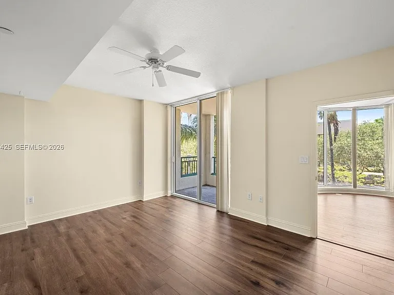 510 NW 84th Ave #223 — Photo 10