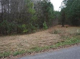 1704 Wigglesworth Rd, Beaverdam, VA 23015