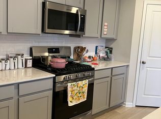 335 Anna Gray Cir, Easley, SC 29640