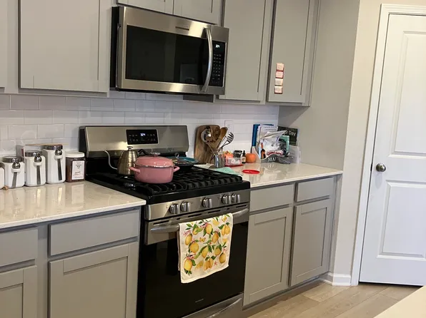 335 Anna Gray Cir, Easley, SC 29640