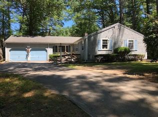 80 Rugani Ave, Marshfield, MA 02050