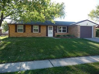 1st image of 6440 Stonehurst Dr