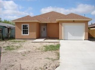 209 San Felipe Ave, Del Rio, TX 78840