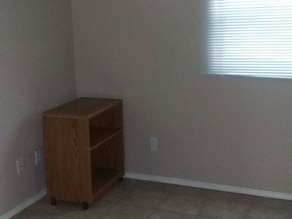 5th image of 3058 Ashley Pl