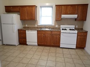 59 Maple St #2, Waltham, MA 02453