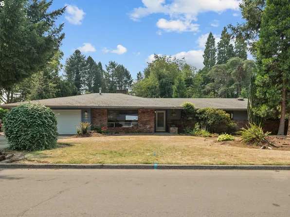 7430 SW Varns St, Tigard, OR 97223