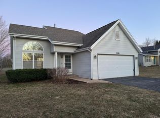 2208 Lamar St, Rockford, IL 61108