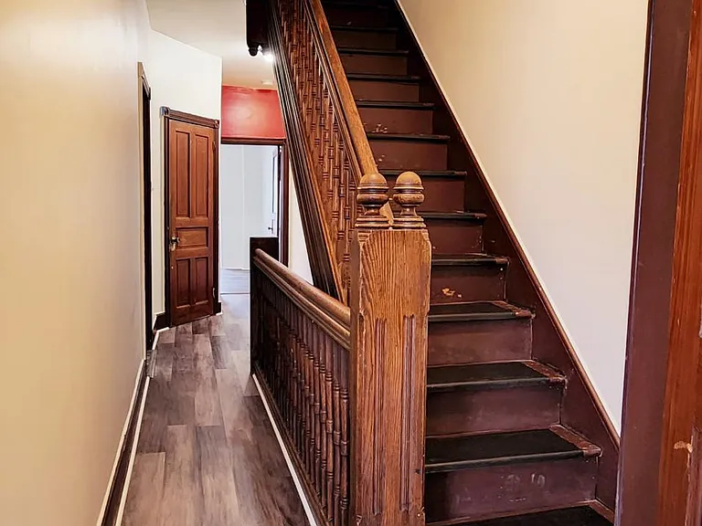 3834 Manayunk Ave — Photo 18