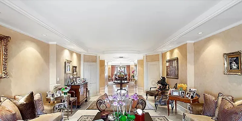 Sold by Compass | media 24