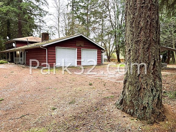 2nd image of 12219 59th Ave E