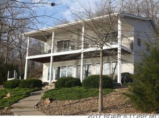 273 Gunn Acres, Climax Springs, MO 65324