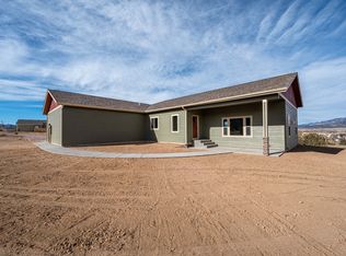 339 Kelsey Ct, Florence, CO 81226