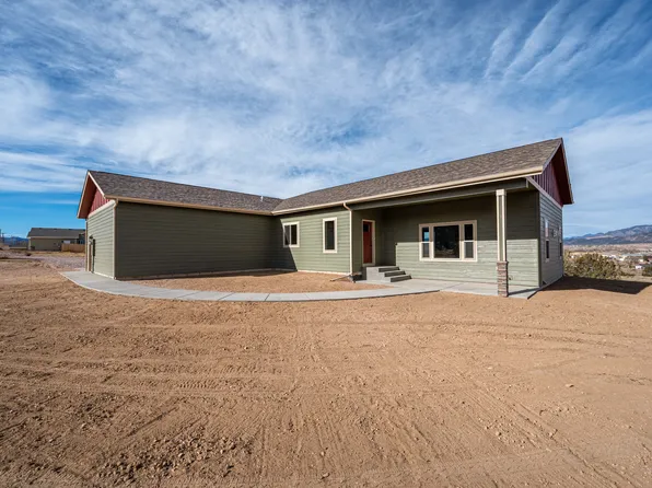 339 Kelsey Ct, Florence, CO 81226