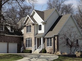 3755 Serenity Pkwy, Kankakee, IL 60901