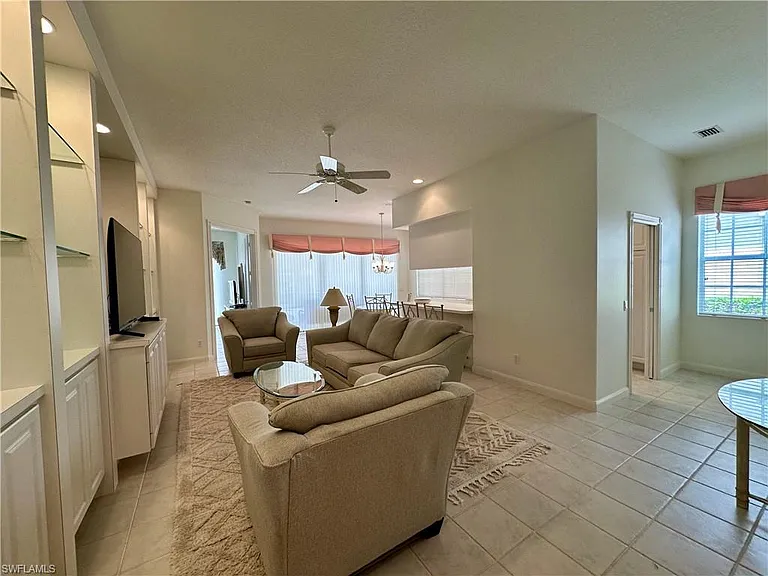 4681 Rio Poco Ct — Photo 29
