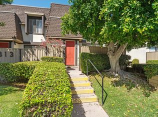 813 N Monterey St APT 3, Alhambra, CA 91801