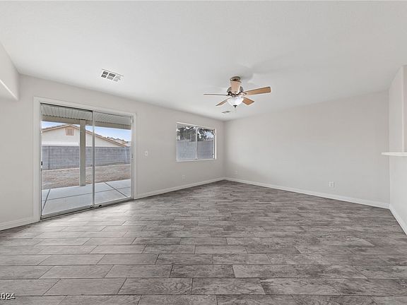 3rd image of 9017 Meisenheimer Ave