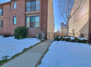 9583 James St #A, Philadelphia, PA 19114