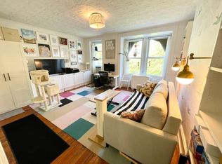631 Carroll St APT 3, Brooklyn, NY 11215