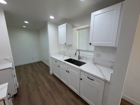 2506 Sumac Dr #2506, San Diego, CA 92105