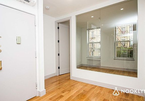 5th image of 379 S 5th St #1R