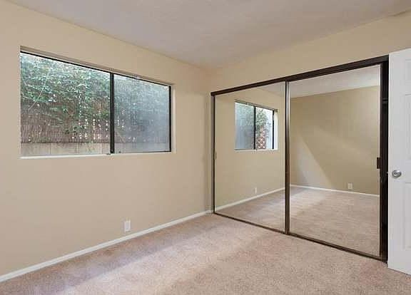 5th image of 4130 Cleveland Ave Unit 3