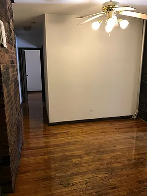 Rented by East Village Property Management LLC | media 19