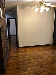 Rented by East Village Property Management LLC