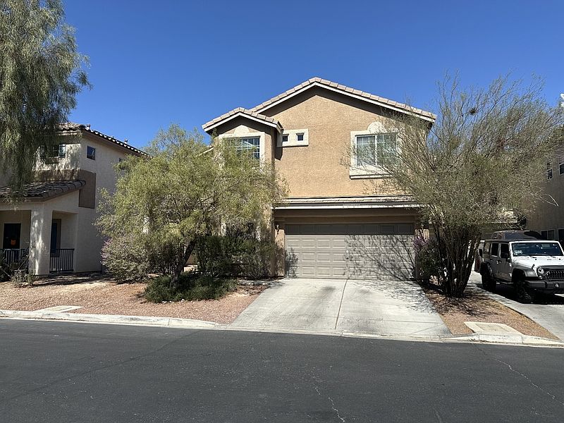 1st image of 5060 Upper Falls Ct