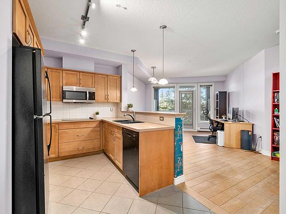 2nd image of 3111 34th Ave NW #203