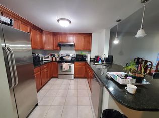 30 Daniels St #5XX, Medford, MA 02155