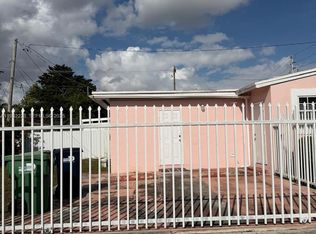 3650 SW 92nd Ave #2, Miami, FL 33165