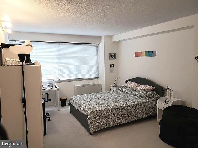 4515 Willard Ave #1021S — Photo 15