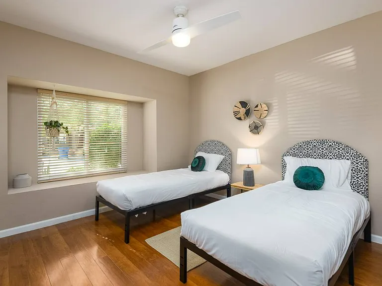 650 W Palo Verde St — Photo 26