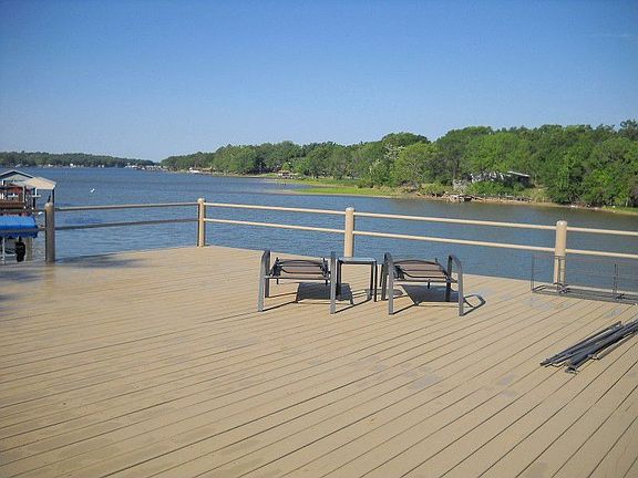 5th image of 129 Dolly Dr