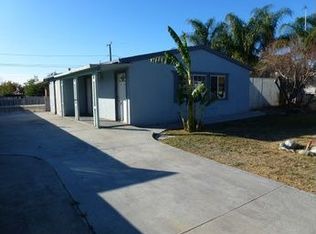 2005 W Lincoln St, San Bernardino, CA 92411