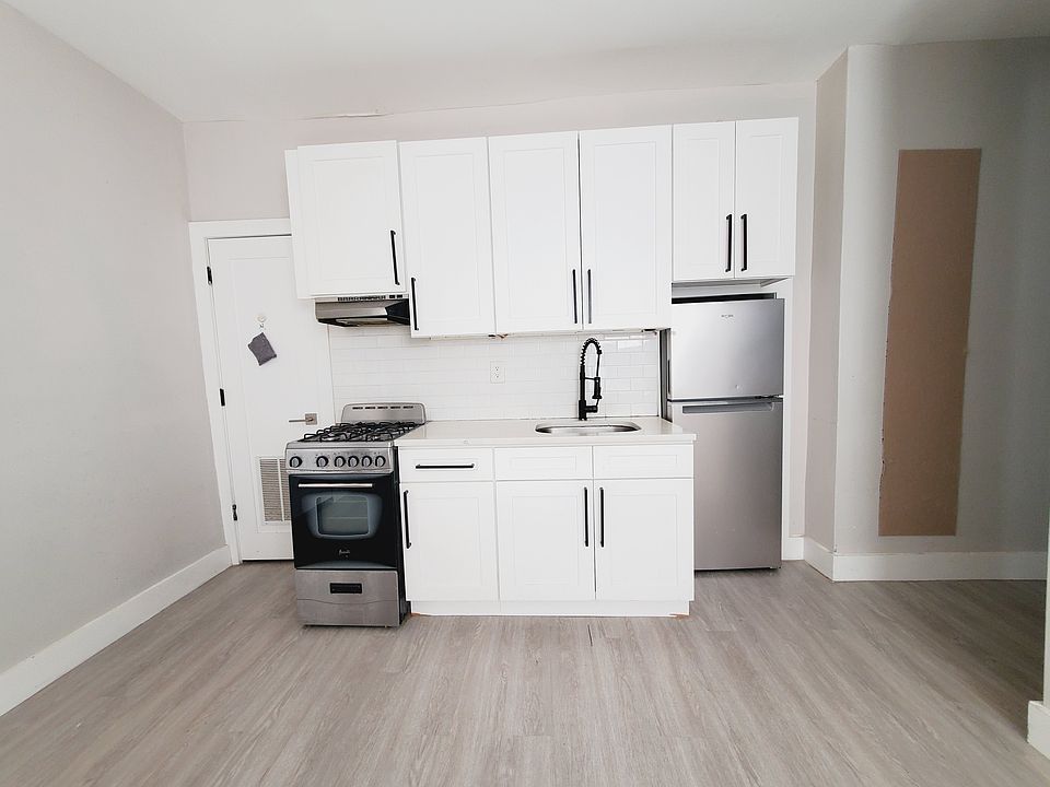 1st image of 55 Lincoln St #303E