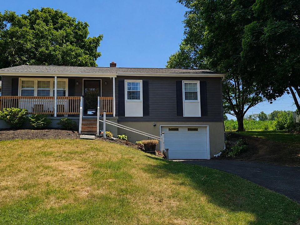 1st image of 12 Heagy Dr