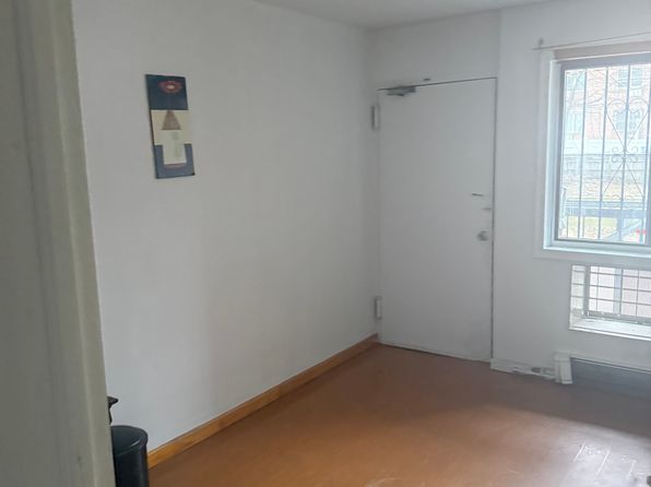 14434 37th Ave APT 104