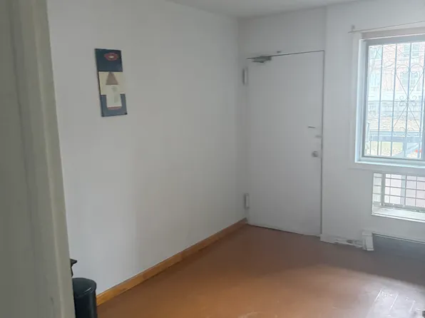 14434 37th Ave, Flushing, NY