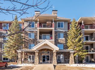 Tradition At Southbrook The, Edmonton, AB T6W 1T7