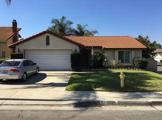 2856 Russian River Ln, Ontario, CA 91761