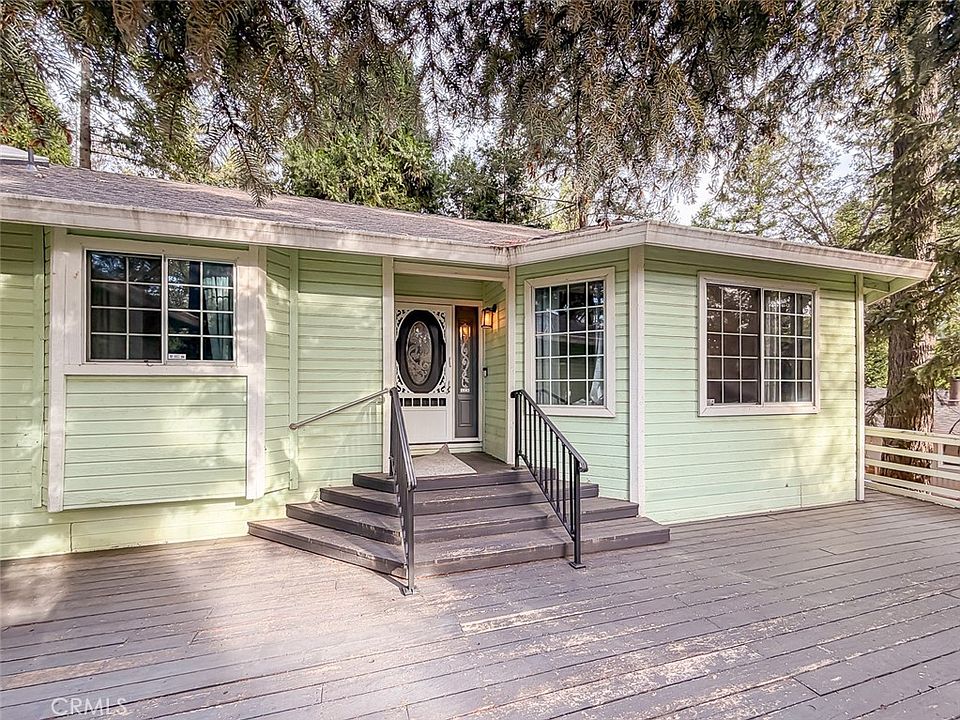 1st image of 14626 Lafayette Cir