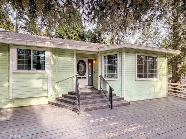 14626 Lafayette Cir, Magalia, CA 95954