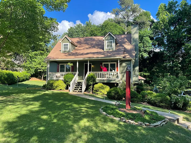 3087 Favor Pines Ct SW — Photo 1
