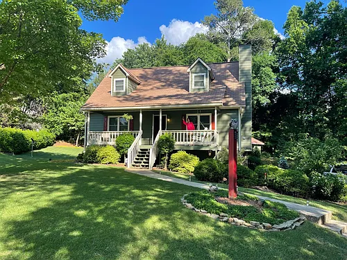 3087 Favor Pines Ct SW Photo 1