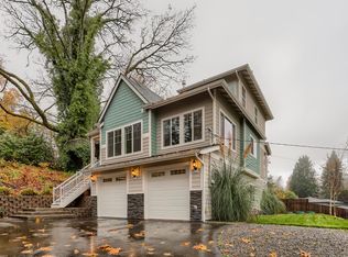 7663 S 132nd St, Seattle, WA 98178