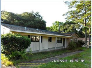 4315 Honey Ct, Mobile, AL 36619