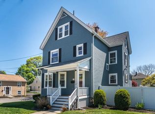 30 Fiske Ave, Waltham, MA 02453