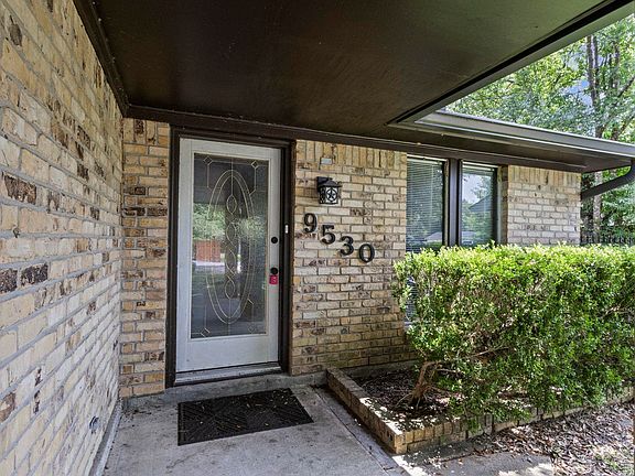 4th image of 9530 Cumberland Dr